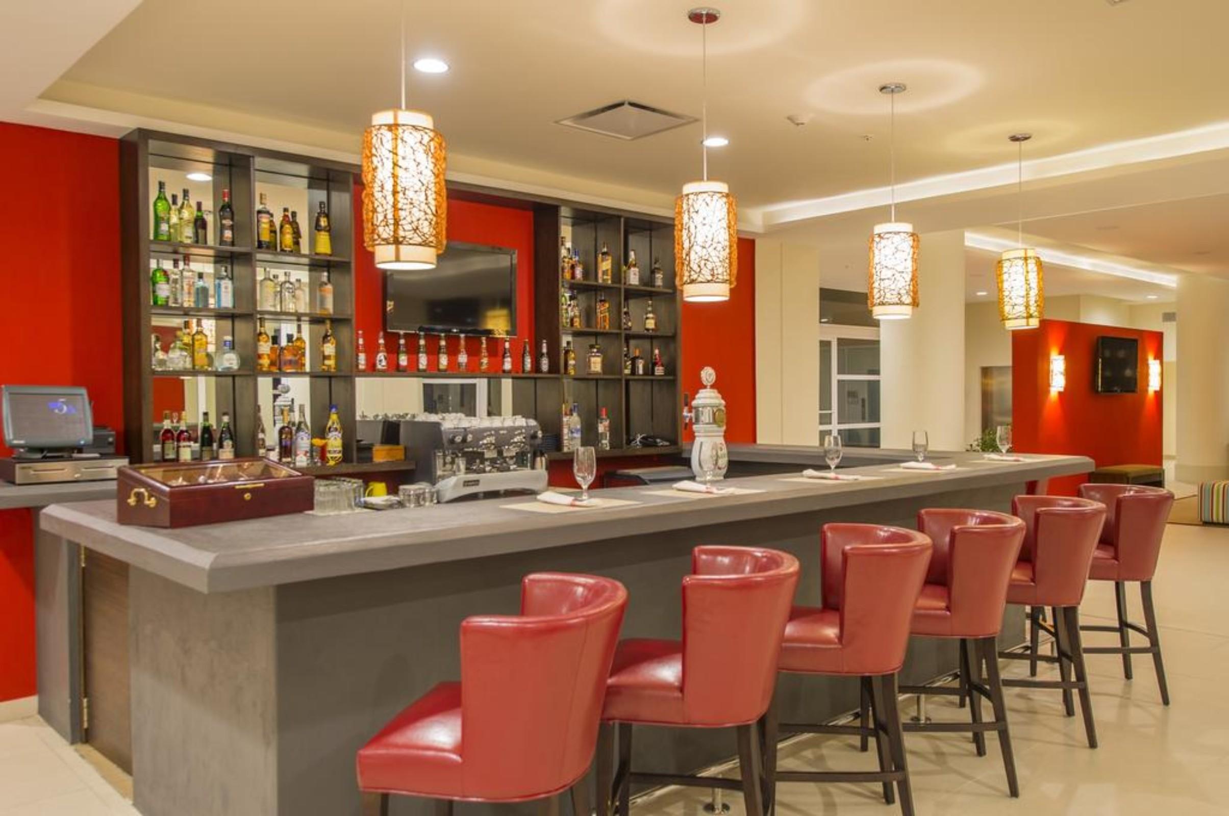 Four Points By Sheraton Punta Cana Ngoại thất bức ảnh